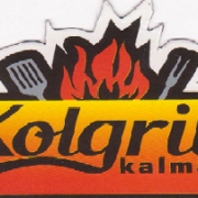 Kolgrill Kalmar avatar