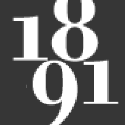 Innergården 1891 avatar