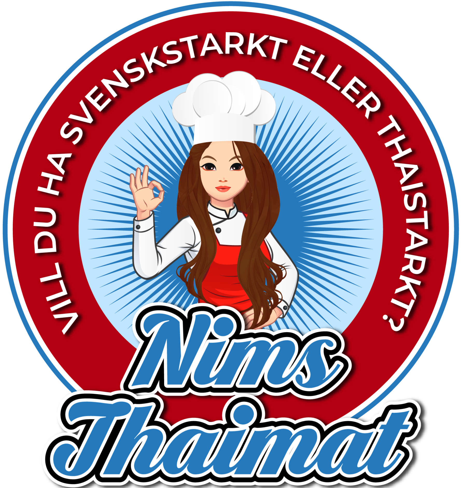 Nims Restaurang