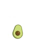 Acaí and Poké