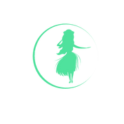 Moana Sushi avatar