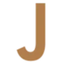 Bistro Jarlen
