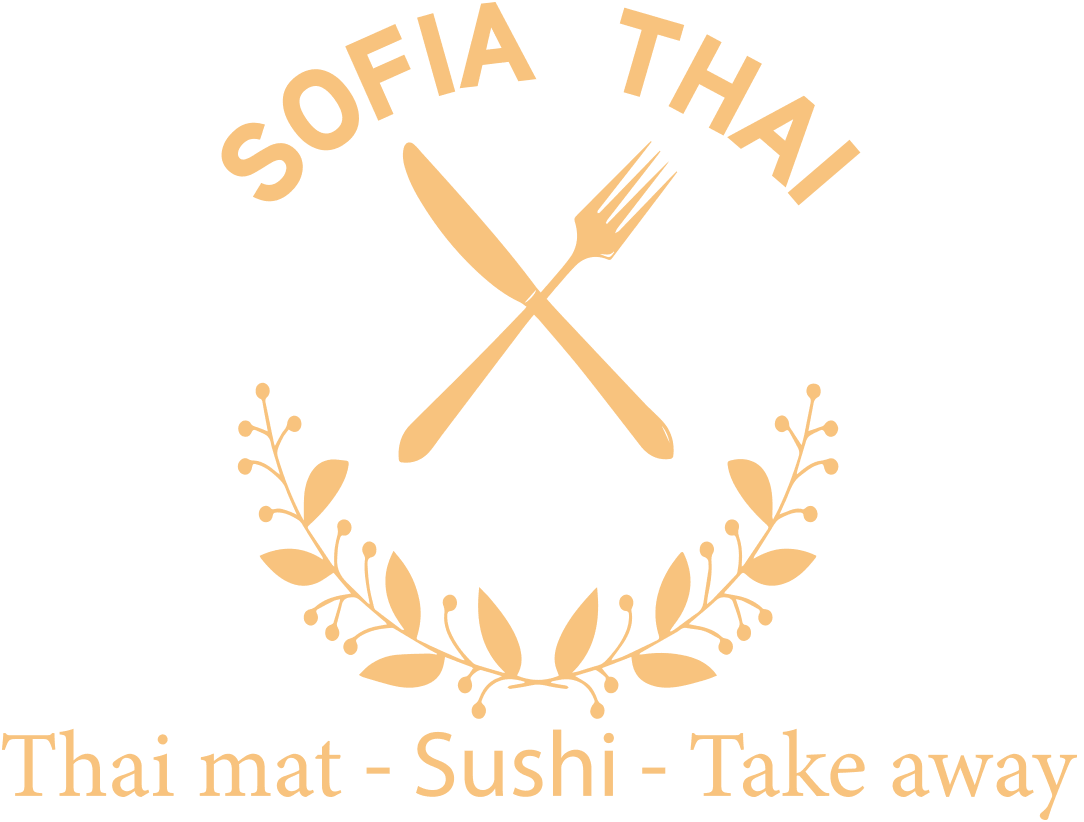 Sofia Thai