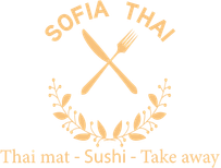 Sofia Thai avatar