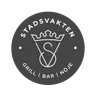 Stadsvakten