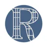 Ruths