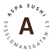 Aspa Sushi avatar
