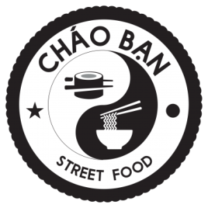 Chaoban avatar