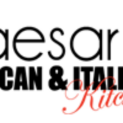 Caesars Restaurant Sodertalje avatar