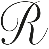 Runebergs kvarterskrog avatar