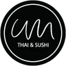 UM Thai & Sushi Slagsta