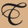 Trosa bistro & bar avatar