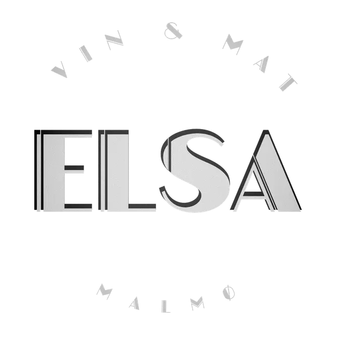 Elsa Vin & Mat