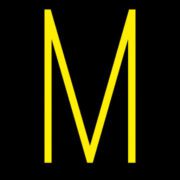 Mocca Deli avatar