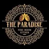 The Paradise