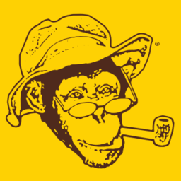 APA avatar