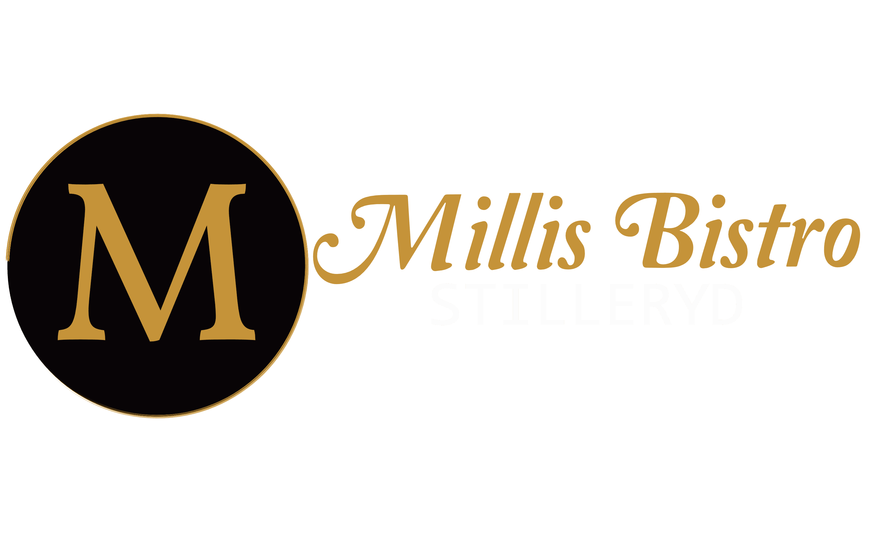 Millis Bistro