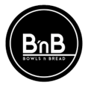 Bowls n Bread avatar
