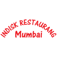Restaurang Mumbai