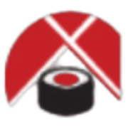 Kazoku Skellefteå avatar
