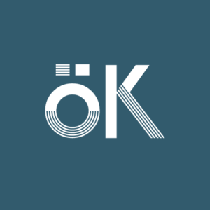 ÖK Smak & Tak avatar