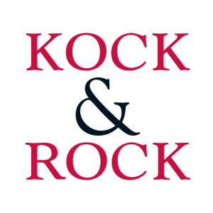 Kock & Rock avatar