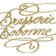 Brasserie Bobonne avatar