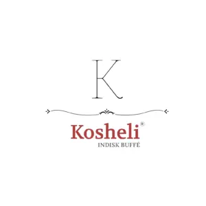 Kosheli