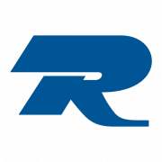 Rejmes Örebro avatar