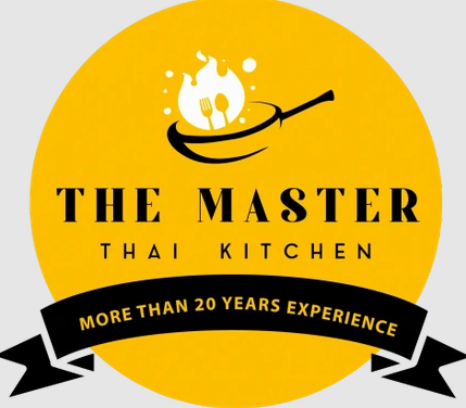 The Master Thai Kitchen