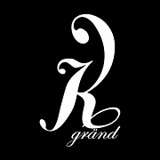 K-Gränd avatar