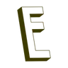 Brasserie Elverket
