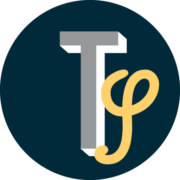Trattorian Sorellina avatar