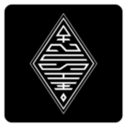 Zushi avatar