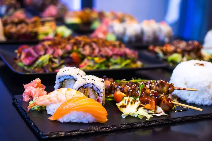 Zushi