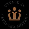 Östergårds