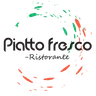 Piatto Fresco