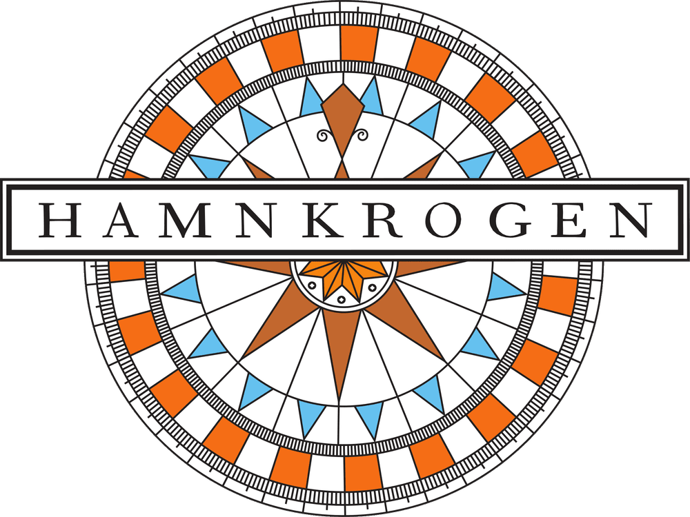 Hamnkrogen avatar