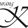 Restaurang Karl