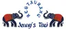Jennys Thai