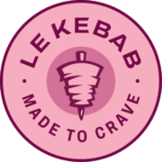Le Kebab avatar