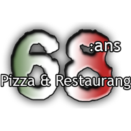 68ans pizzeria och restaurang avatar