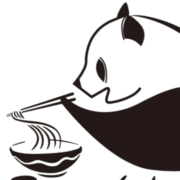 Ramen Kafé avatar