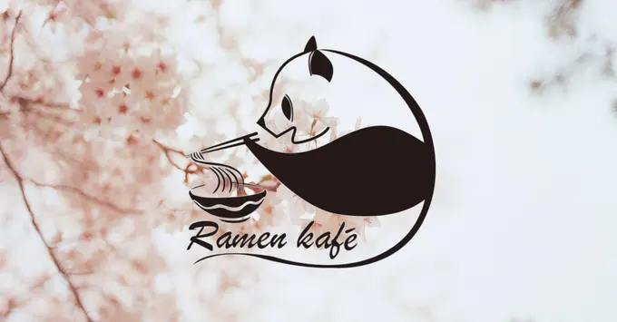 Ramen Kafé