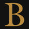 Bomans Hotell & Restaurang avatar