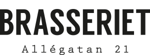 Brasseriet avatar