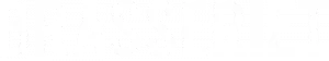Brasseriet