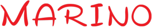 Marino avatar