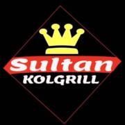 Sultan Kolgrill avatar