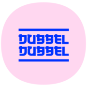 Dubbel Dubbel avatar